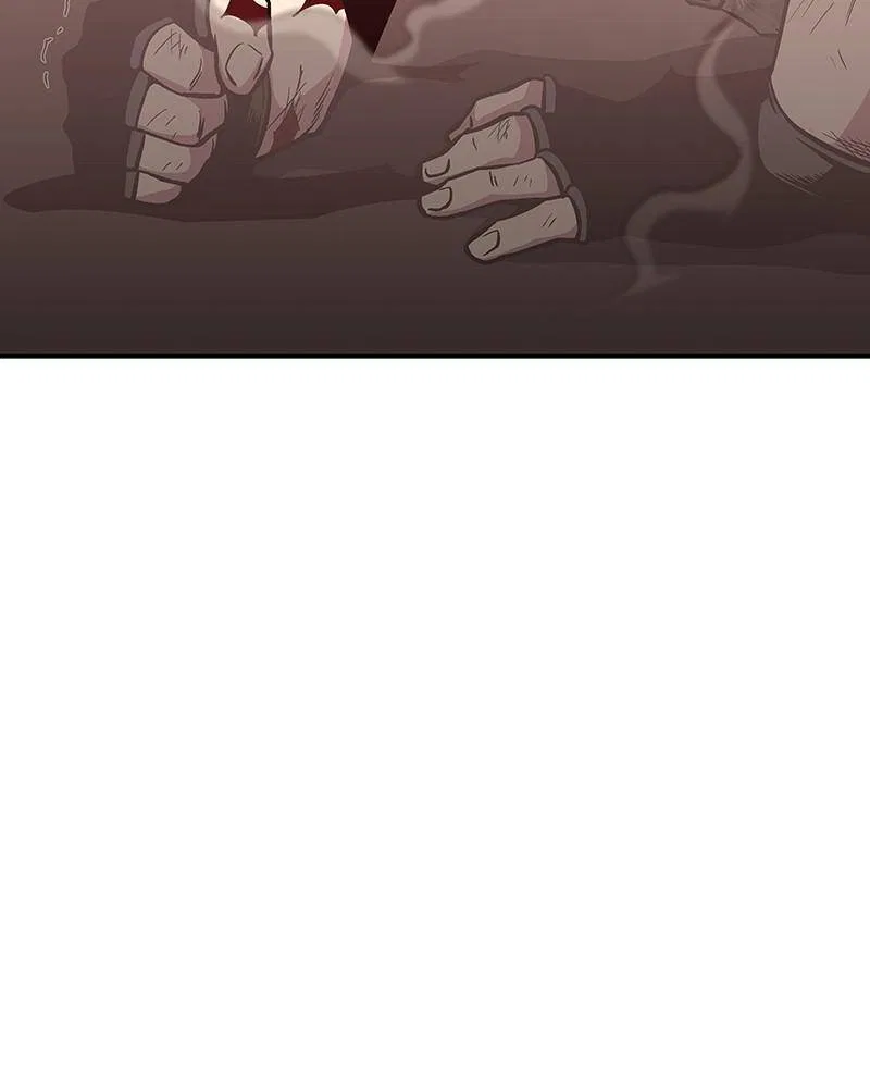 The Earth Savior Selection Chapter 40 – Page 144
