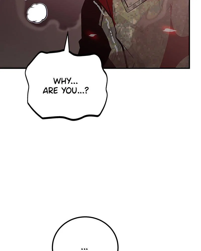 The Earth Savior Selection Chapter 40 – Page 146