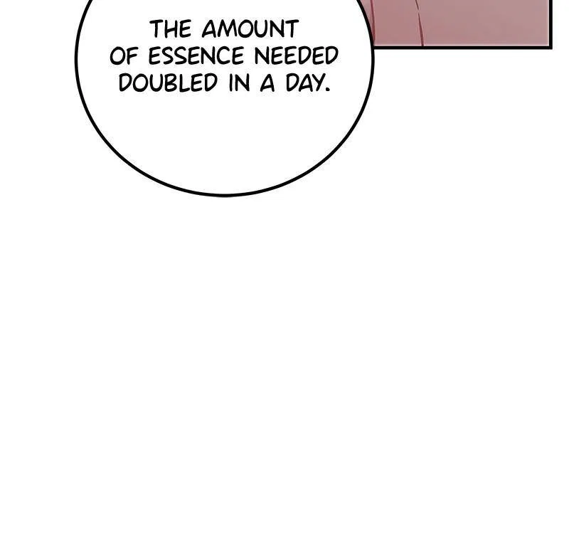 The Earth Savior Selection Chapter 40 – Page 148