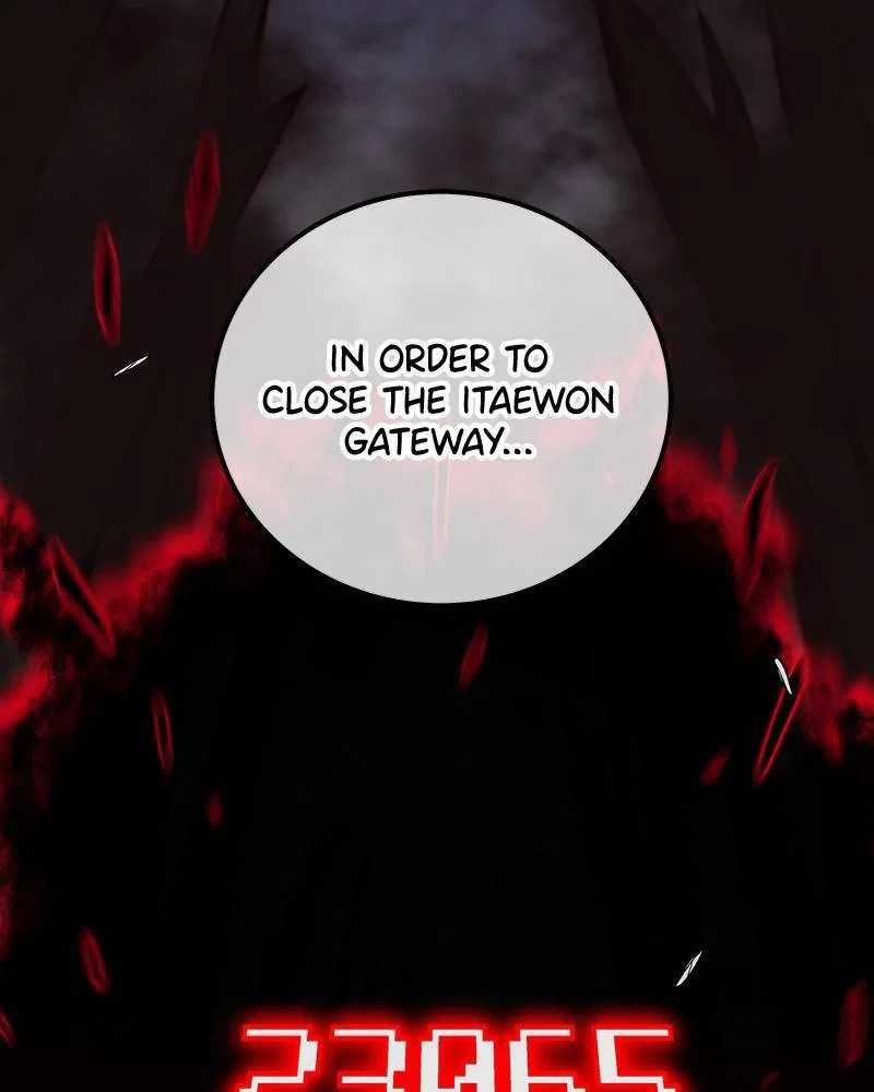 The Earth Savior Selection Chapter 40 – Page 150