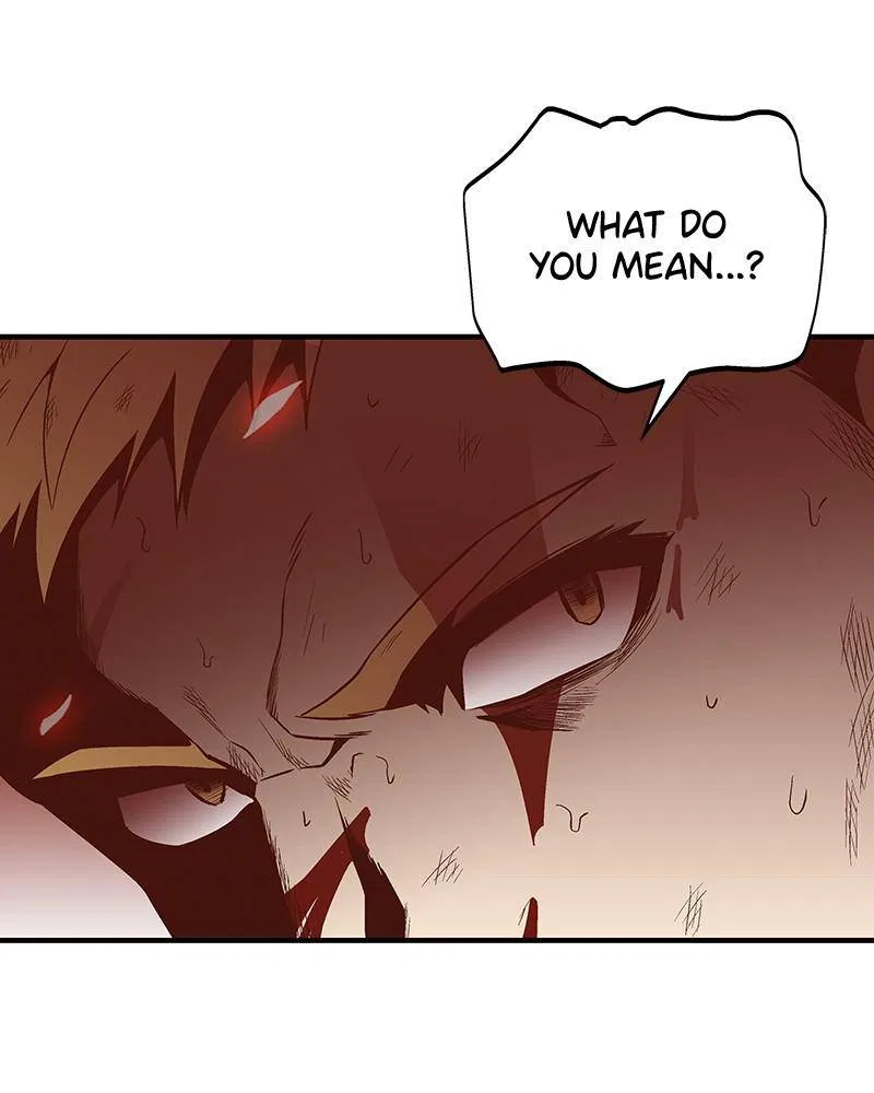 The Earth Savior Selection Chapter 40 – Page 153