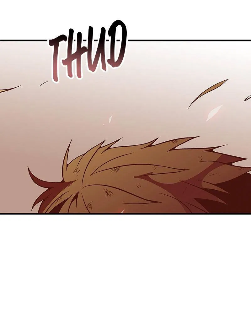 The Earth Savior Selection Chapter 40 – Page 154