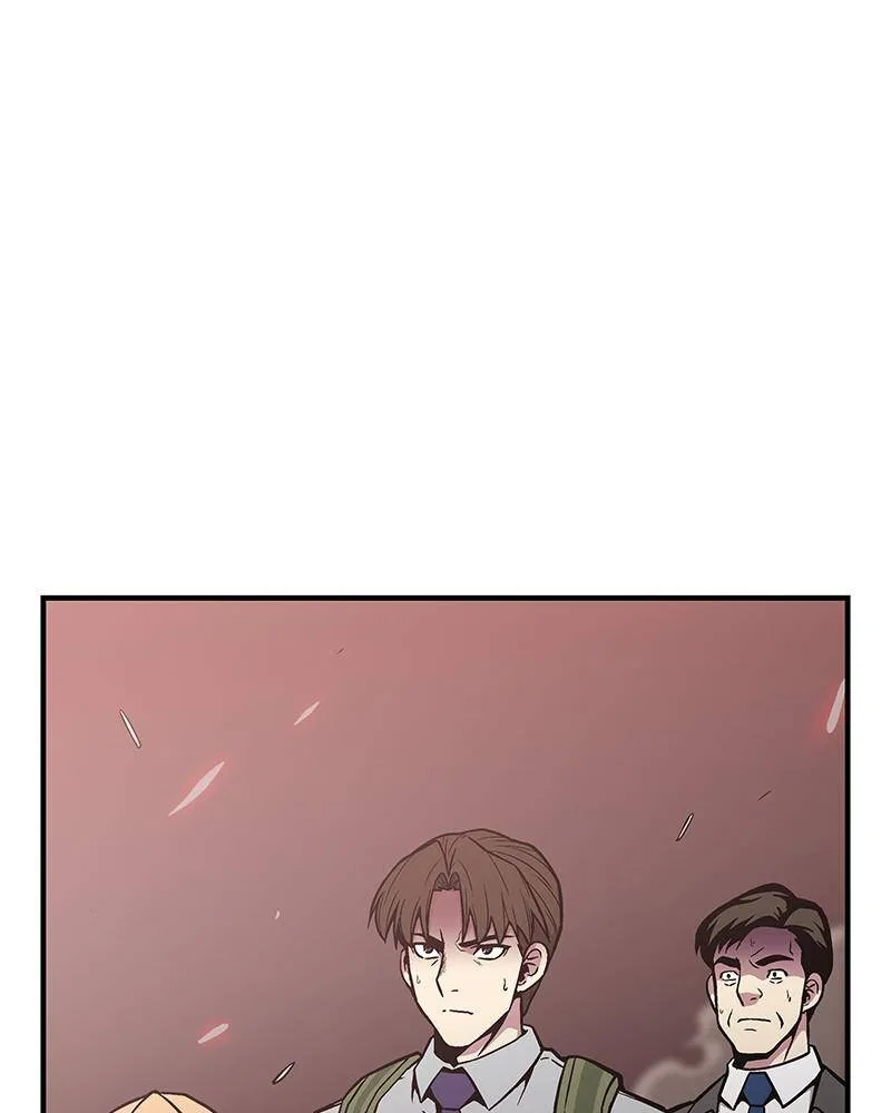 The Earth Savior Selection Chapter 40 – Page 159