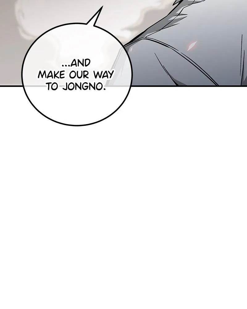 The Earth Savior Selection Chapter 40 – Page 162