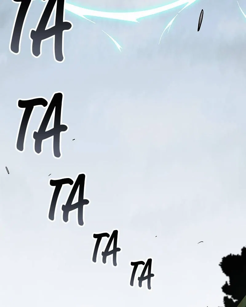 The Earth Savior Selection Chapter 39 – Page 3