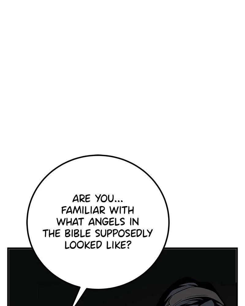 The Earth Savior Selection Chapter 39 – Page 9
