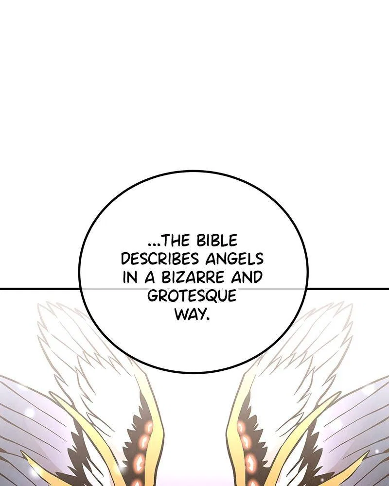 The Earth Savior Selection Chapter 39 – Page 14