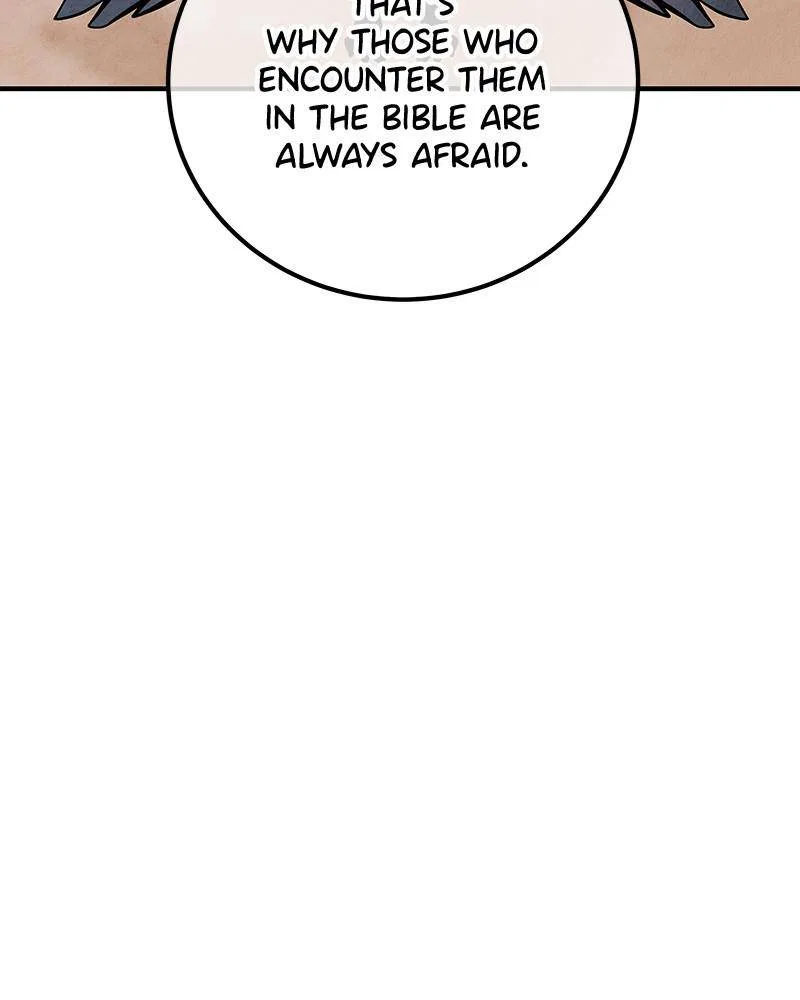 The Earth Savior Selection Chapter 39 – Page 16