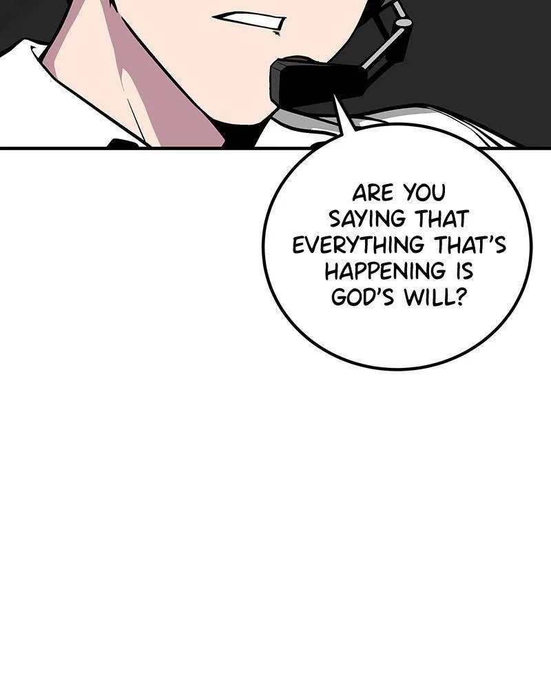 The Earth Savior Selection Chapter 39 – Page 18