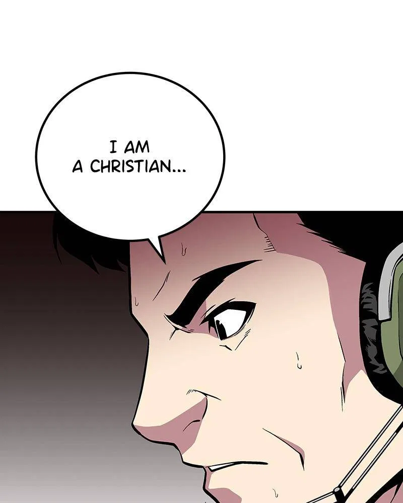 The Earth Savior Selection Chapter 39 – Page 23