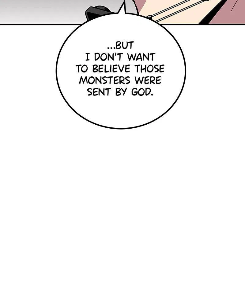 The Earth Savior Selection Chapter 39 – Page 24