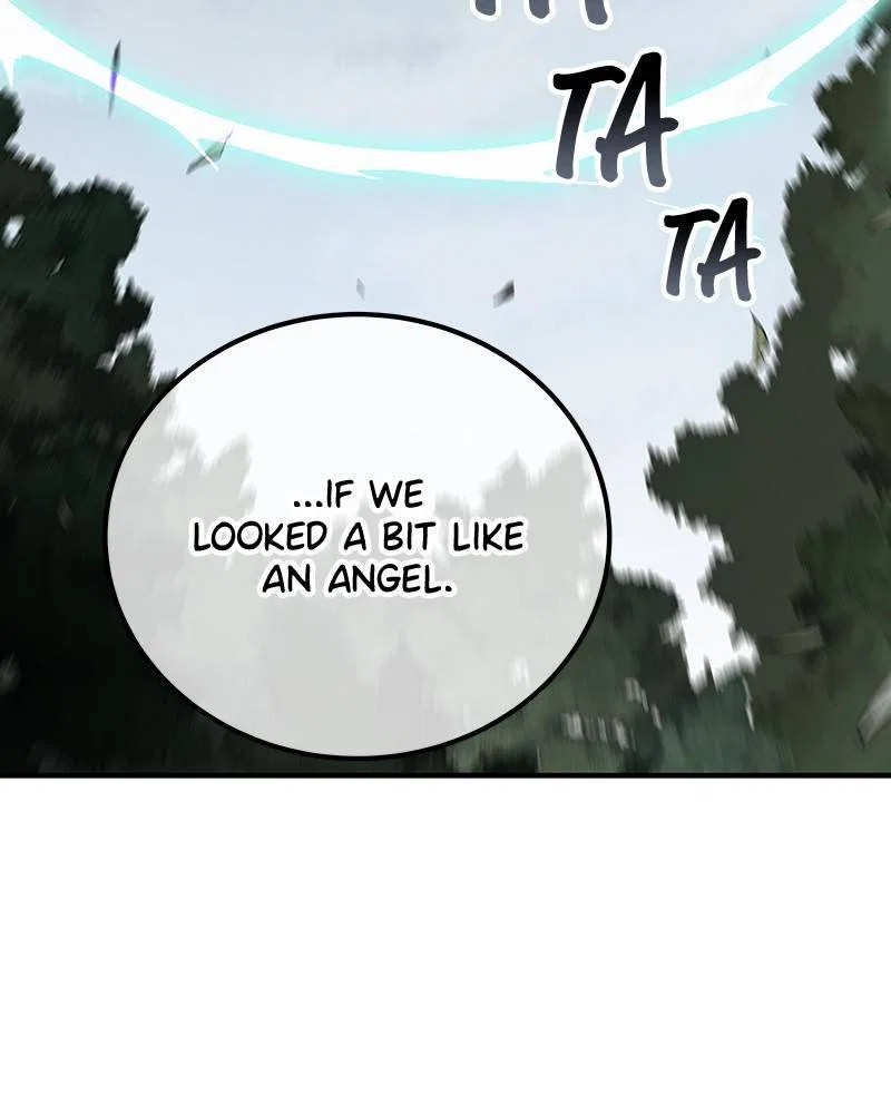The Earth Savior Selection Chapter 39 – Page 28