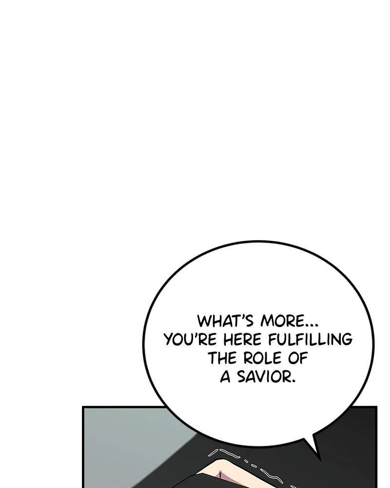 The Earth Savior Selection Chapter 39 – Page 29