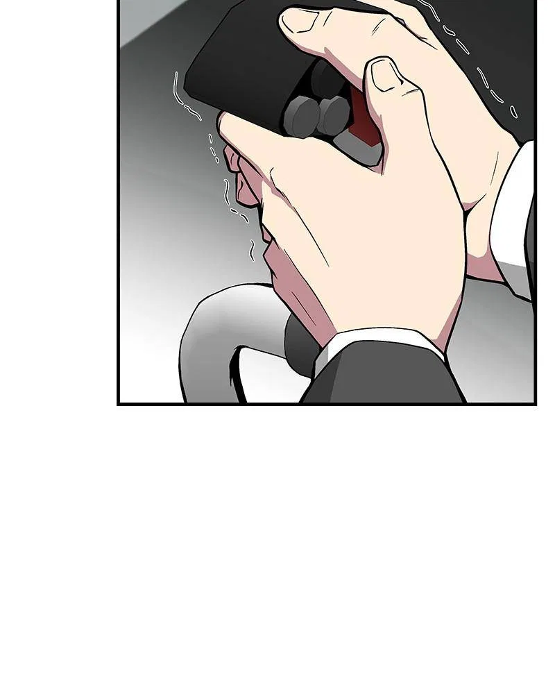 The Earth Savior Selection Chapter 39 – Page 30