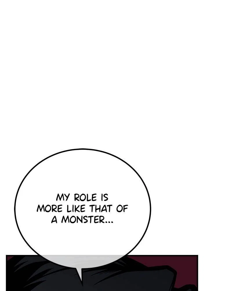 The Earth Savior Selection Chapter 39 – Page 32
