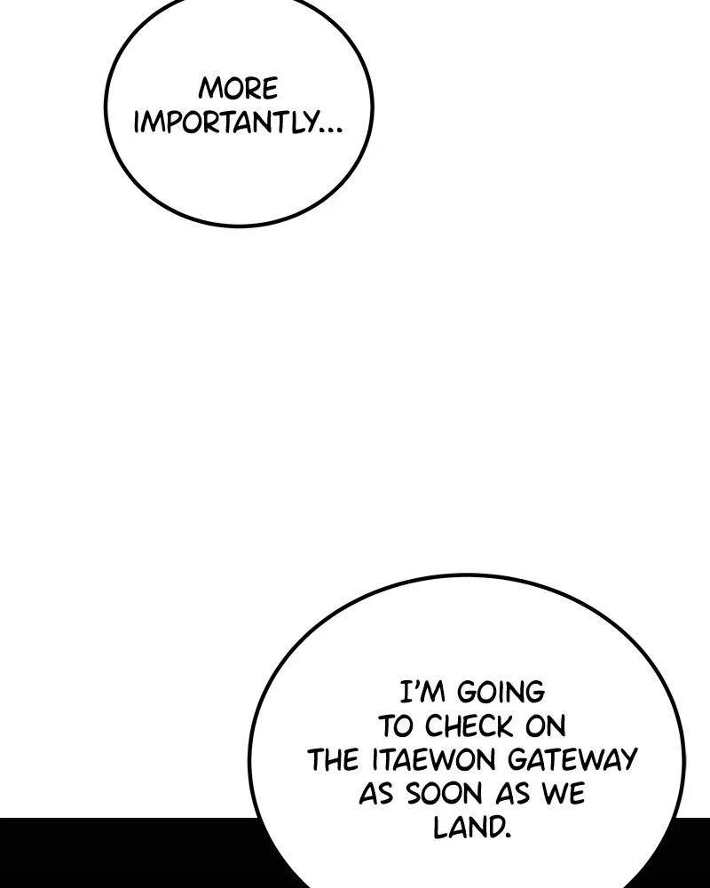 The Earth Savior Selection Chapter 39 – Page 35