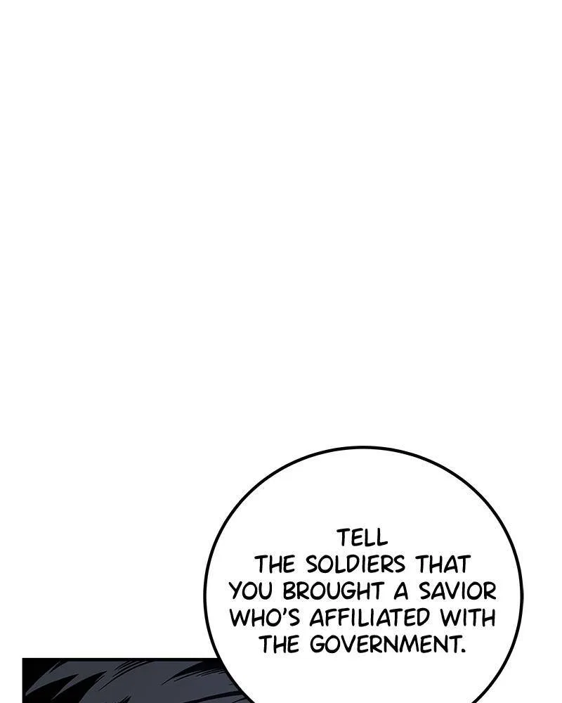 The Earth Savior Selection Chapter 39 – Page 41
