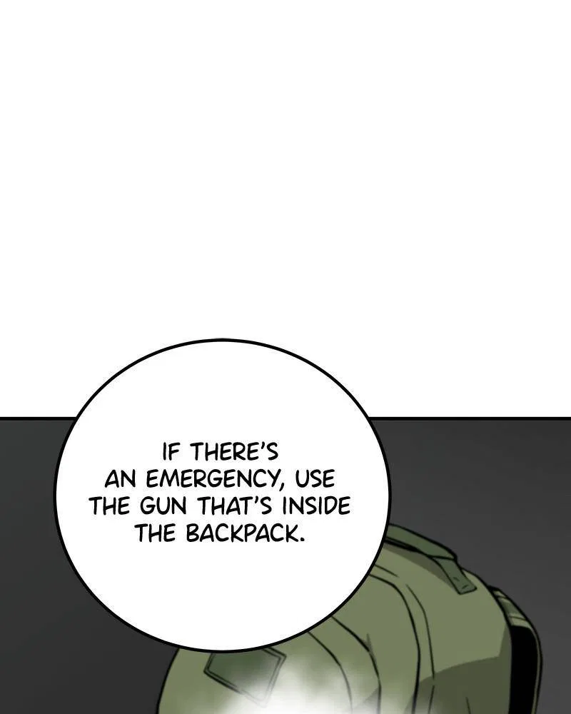 The Earth Savior Selection Chapter 39 – Page 44