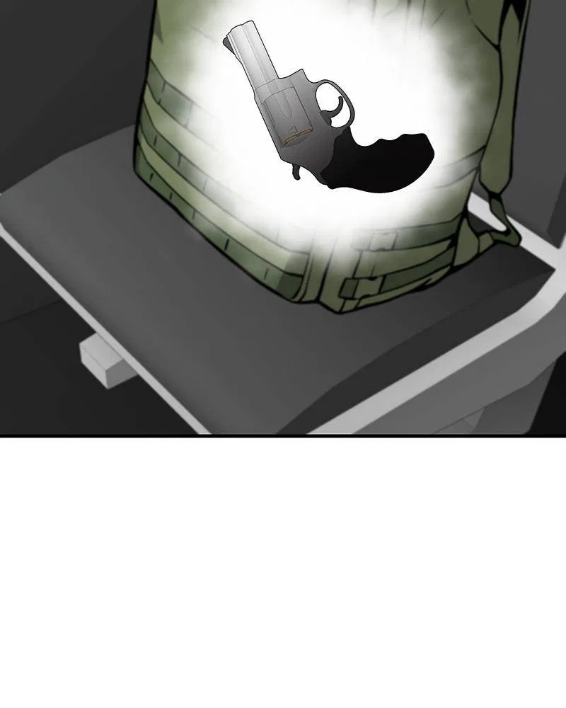 The Earth Savior Selection Chapter 39 – Page 45