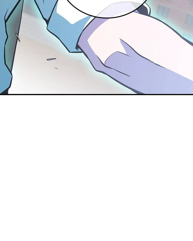 The Earth Savior Selection Chapter 39 – Page 52