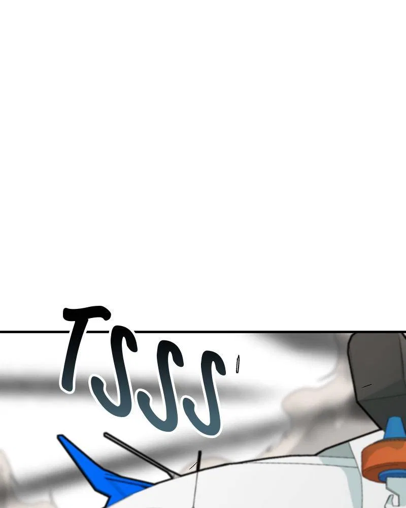 The Earth Savior Selection Chapter 39 – Page 62