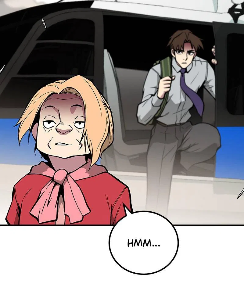 The Earth Savior Selection Chapter 39 – Page 63