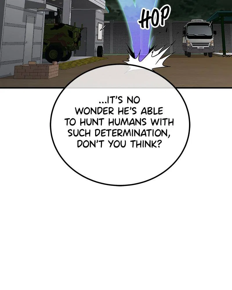 The Earth Savior Selection Chapter 39 – Page 66