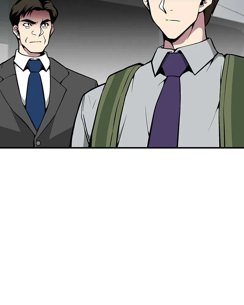 The Earth Savior Selection Chapter 39 – Page 69