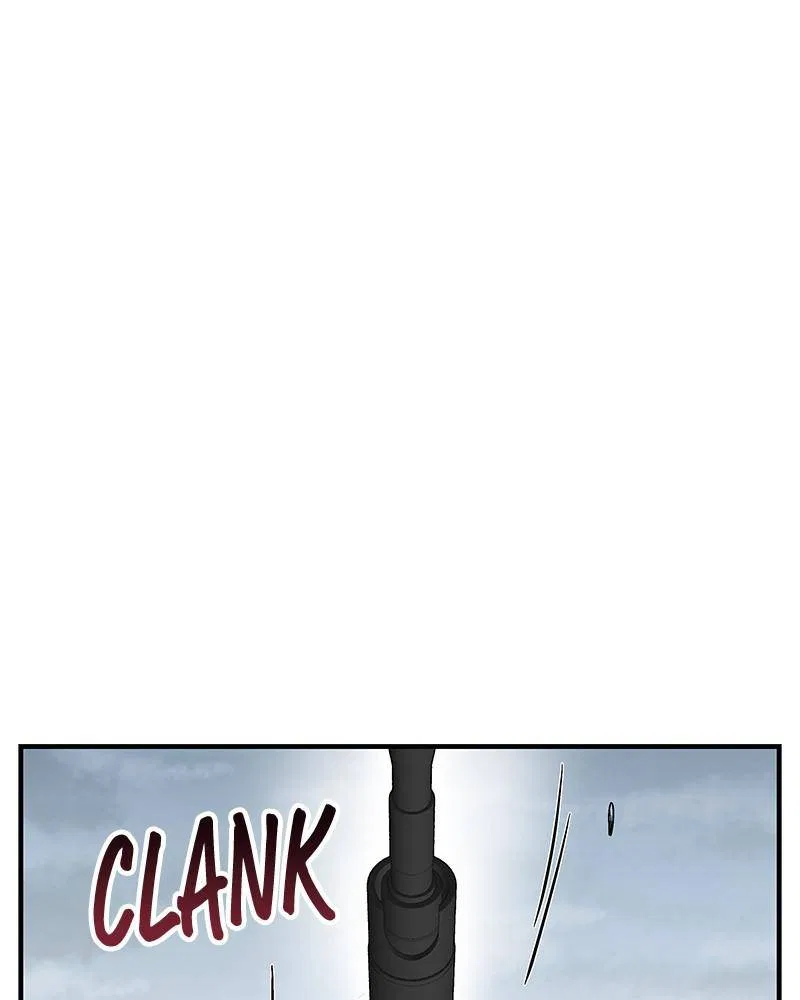 The Earth Savior Selection Chapter 39 – Page 70