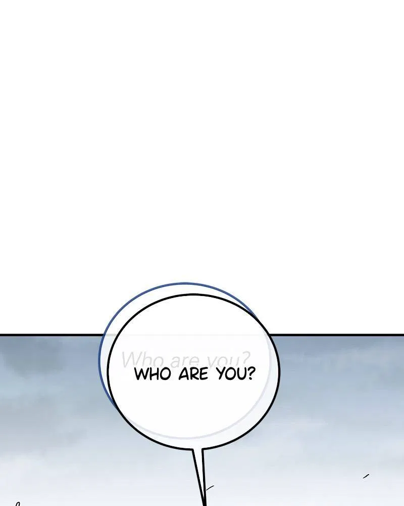 The Earth Savior Selection Chapter 39 – Page 73