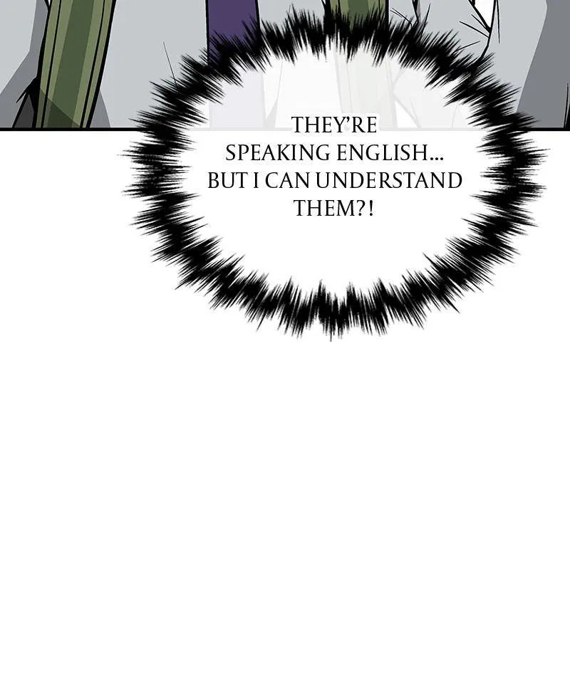 The Earth Savior Selection Chapter 39 – Page 77