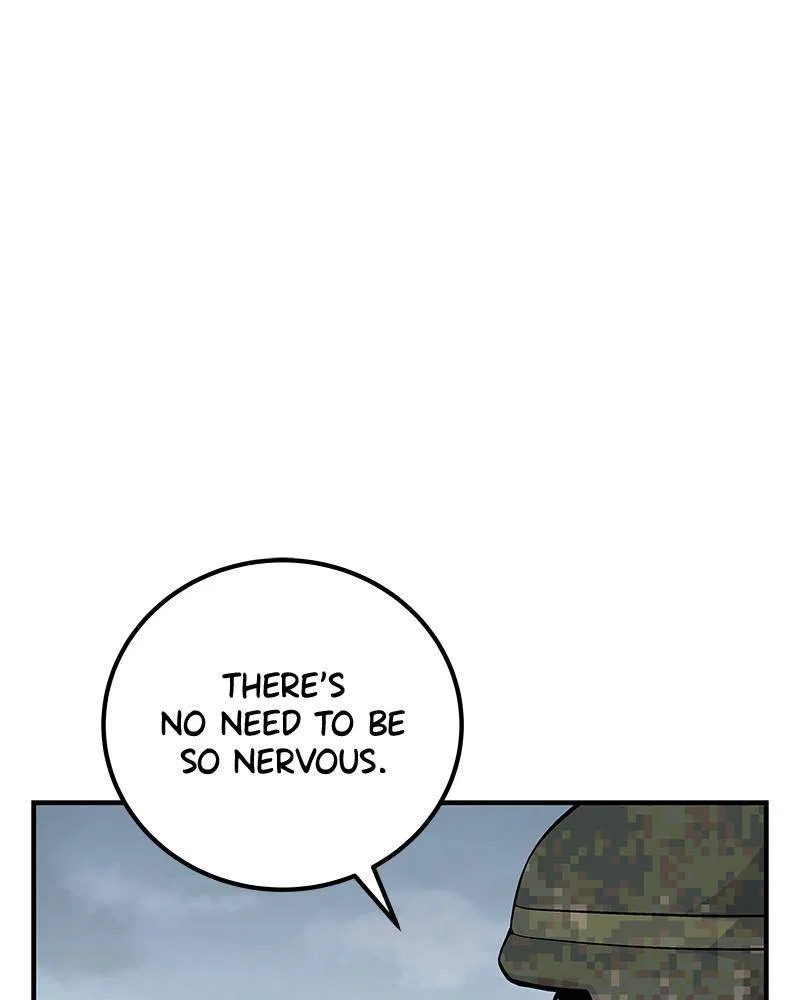 The Earth Savior Selection Chapter 39 – Page 84