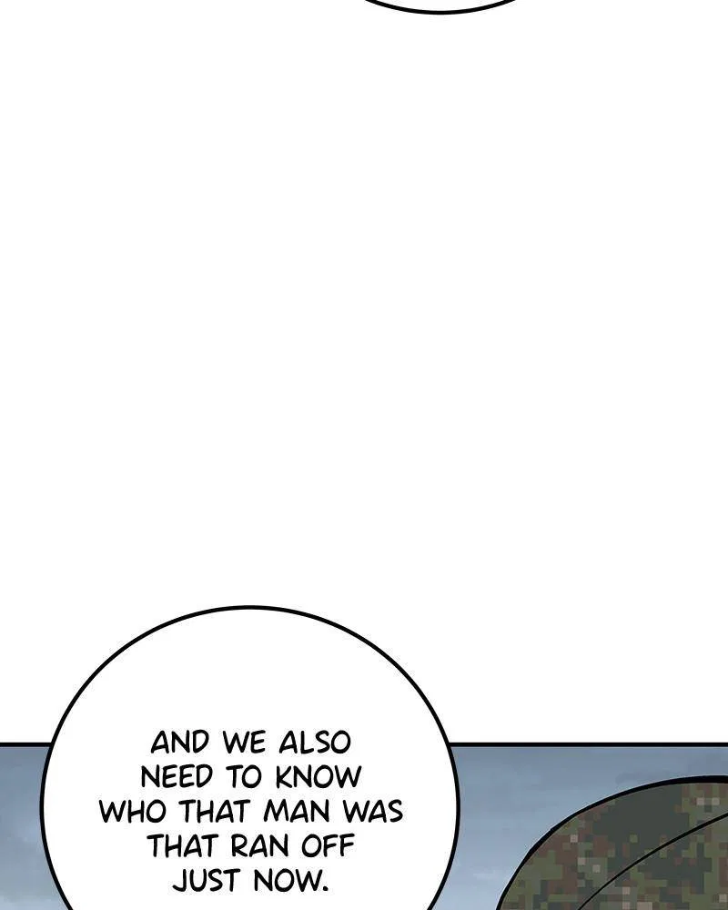 The Earth Savior Selection Chapter 39 – Page 86