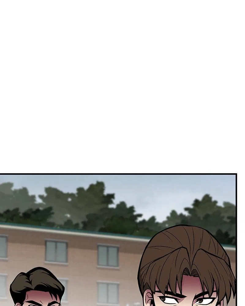 The Earth Savior Selection Chapter 39 – Page 89