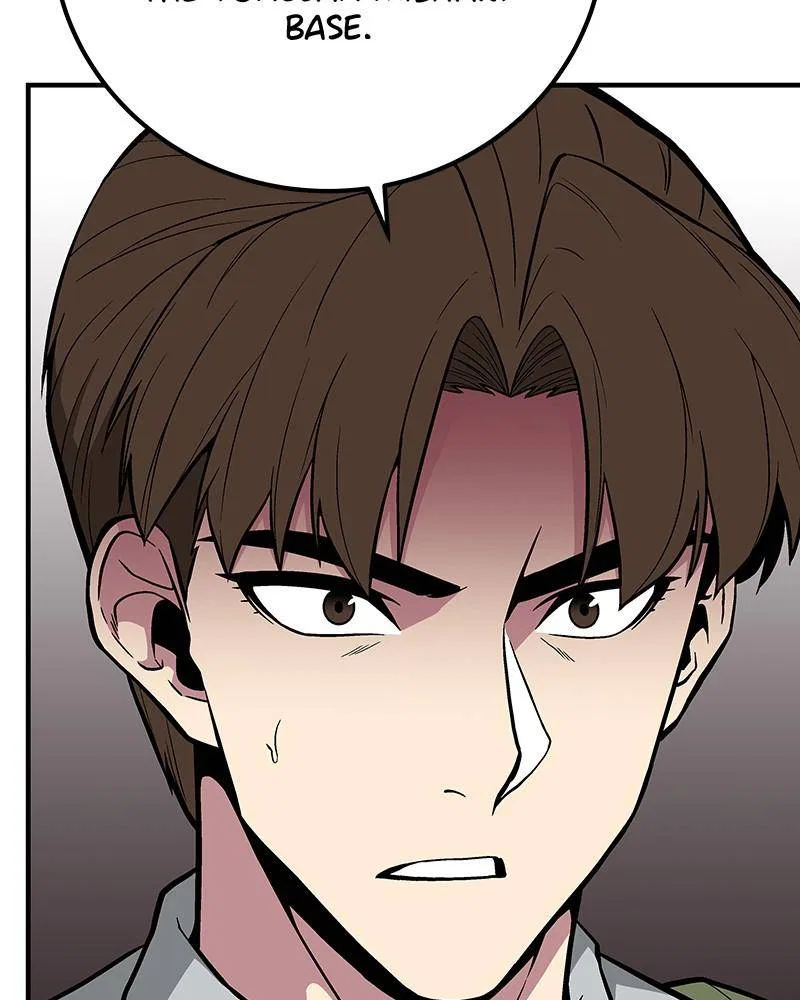 The Earth Savior Selection Chapter 39 – Page 91