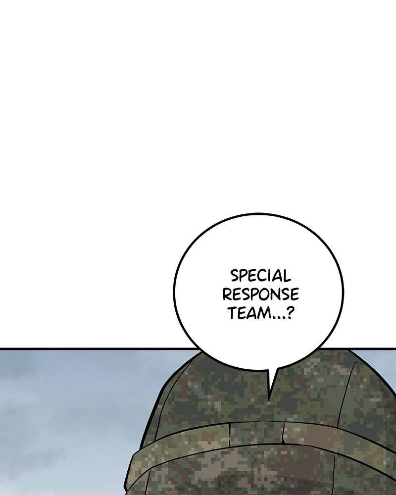 The Earth Savior Selection Chapter 39 – Page 93