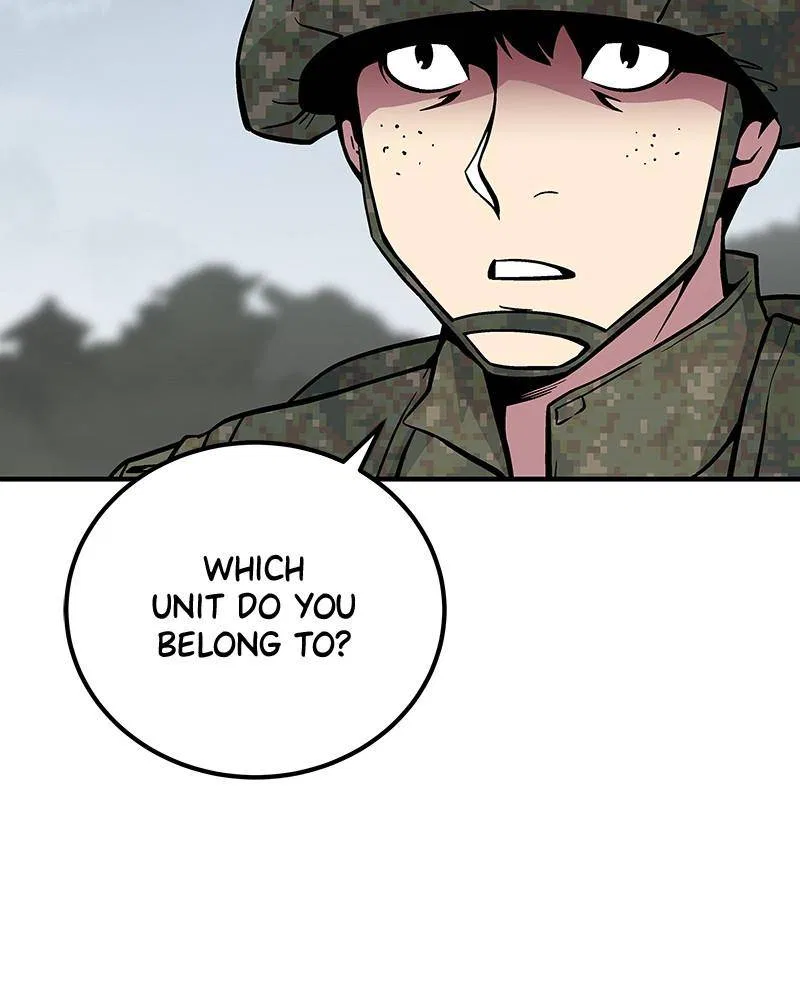The Earth Savior Selection Chapter 39 – Page 94