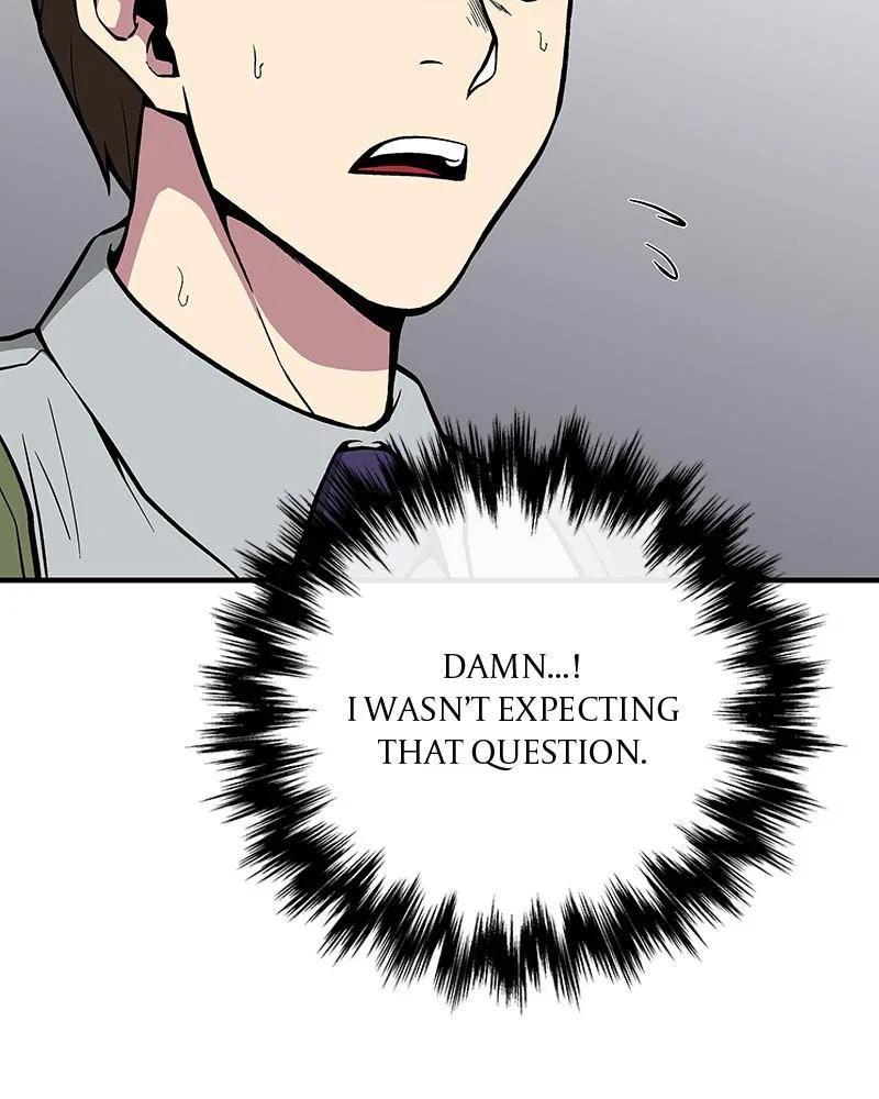 The Earth Savior Selection Chapter 39 – Page 96