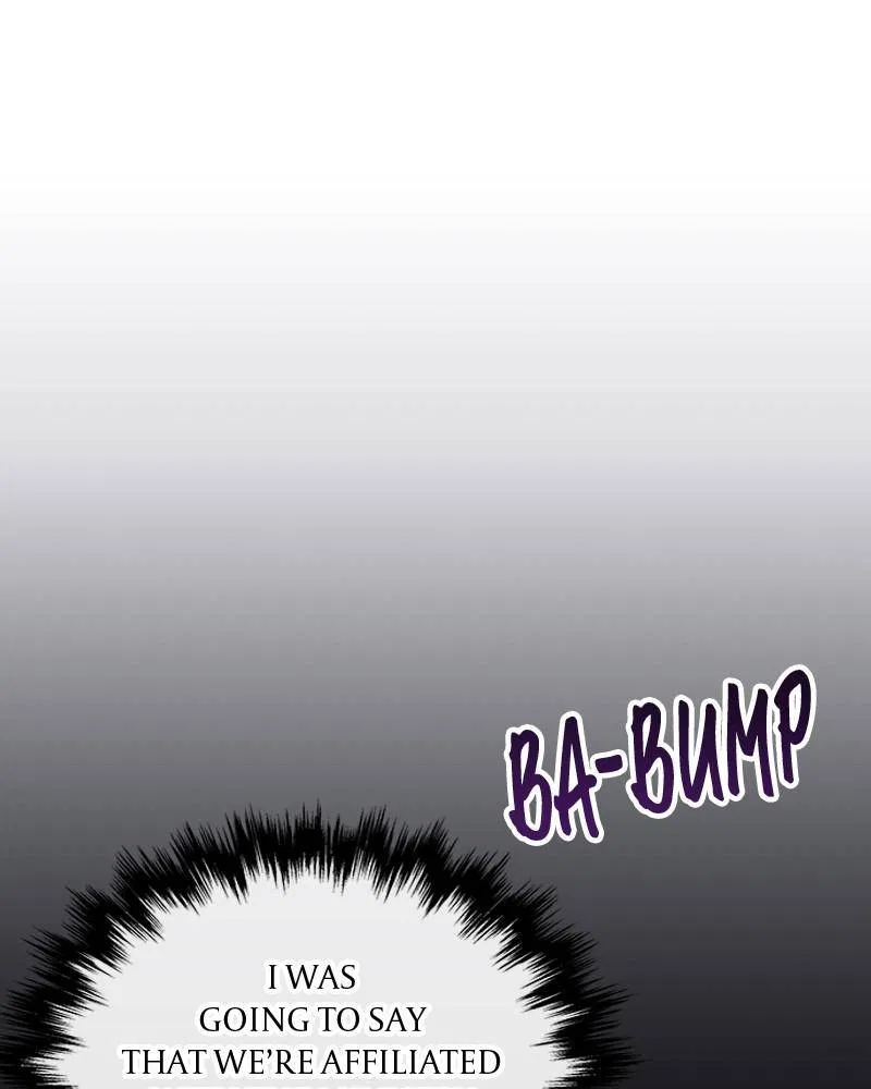 The Earth Savior Selection Chapter 39 – Page 98