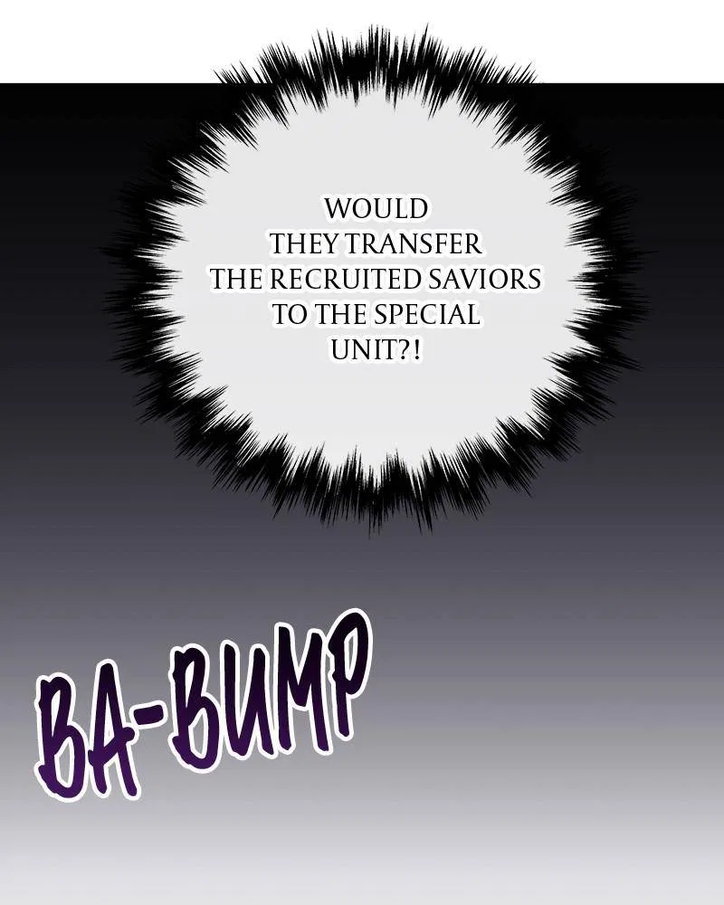 The Earth Savior Selection Chapter 39 – Page 100