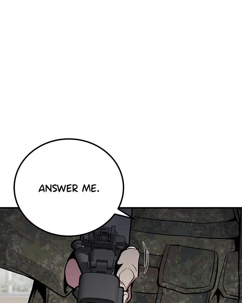 The Earth Savior Selection Chapter 39 – Page 104