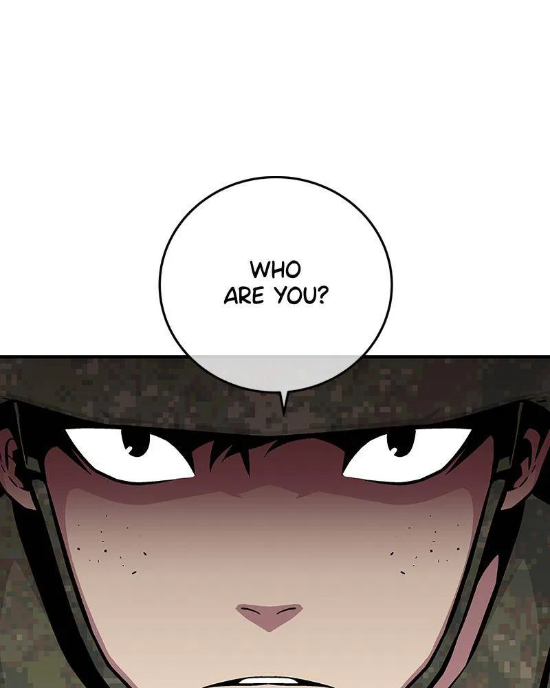 The Earth Savior Selection Chapter 39 – Page 106