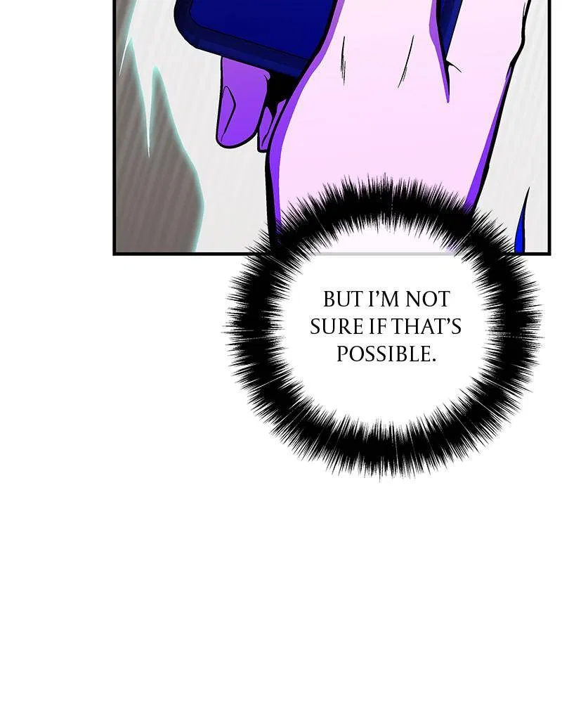 The Earth Savior Selection Chapter 39 – Page 115