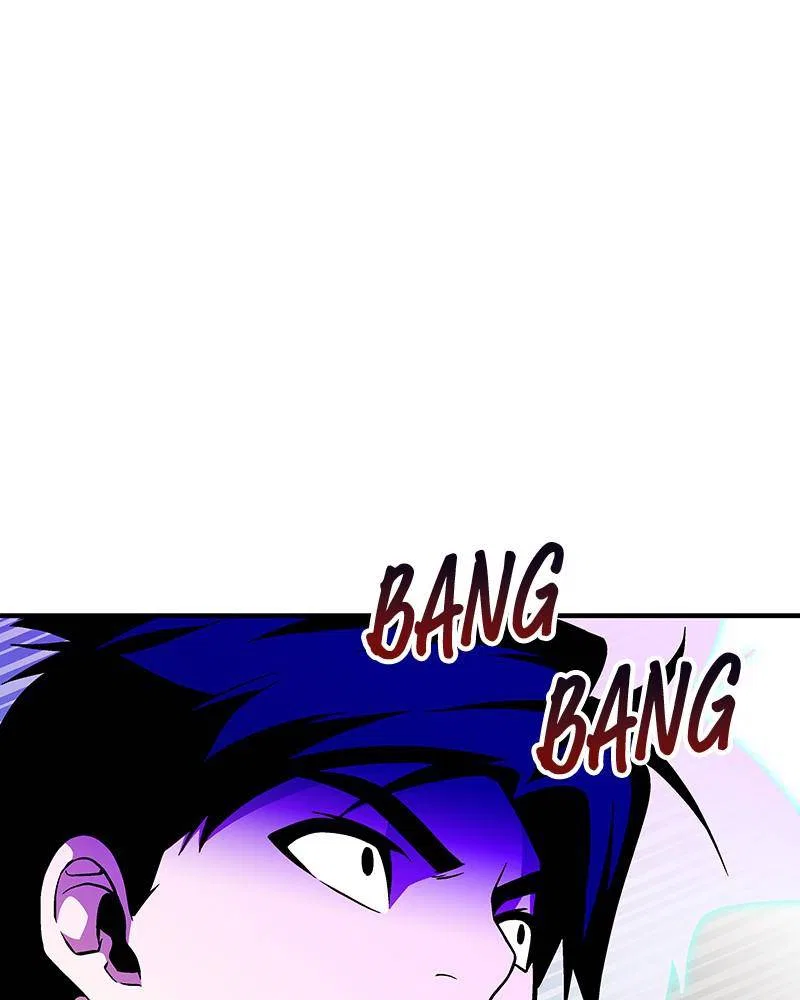 The Earth Savior Selection Chapter 39 – Page 117
