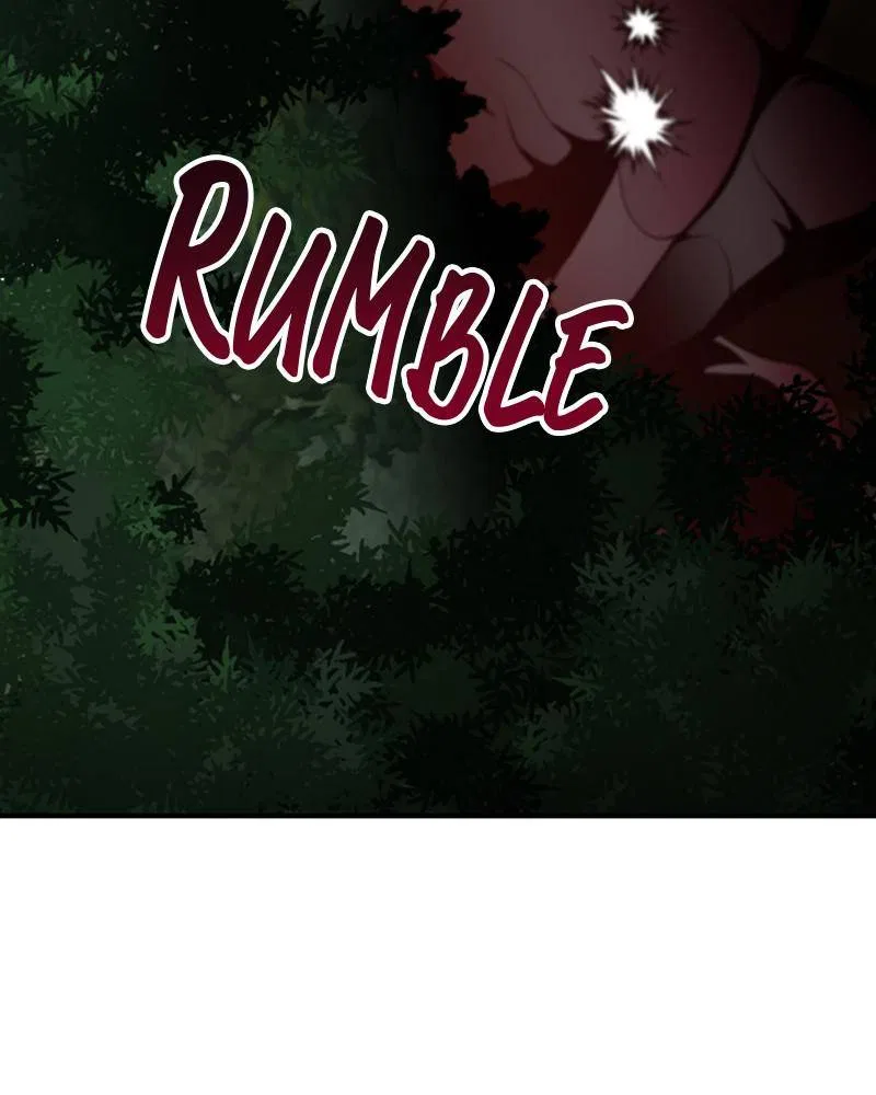 The Earth Savior Selection Chapter 39 – Page 120