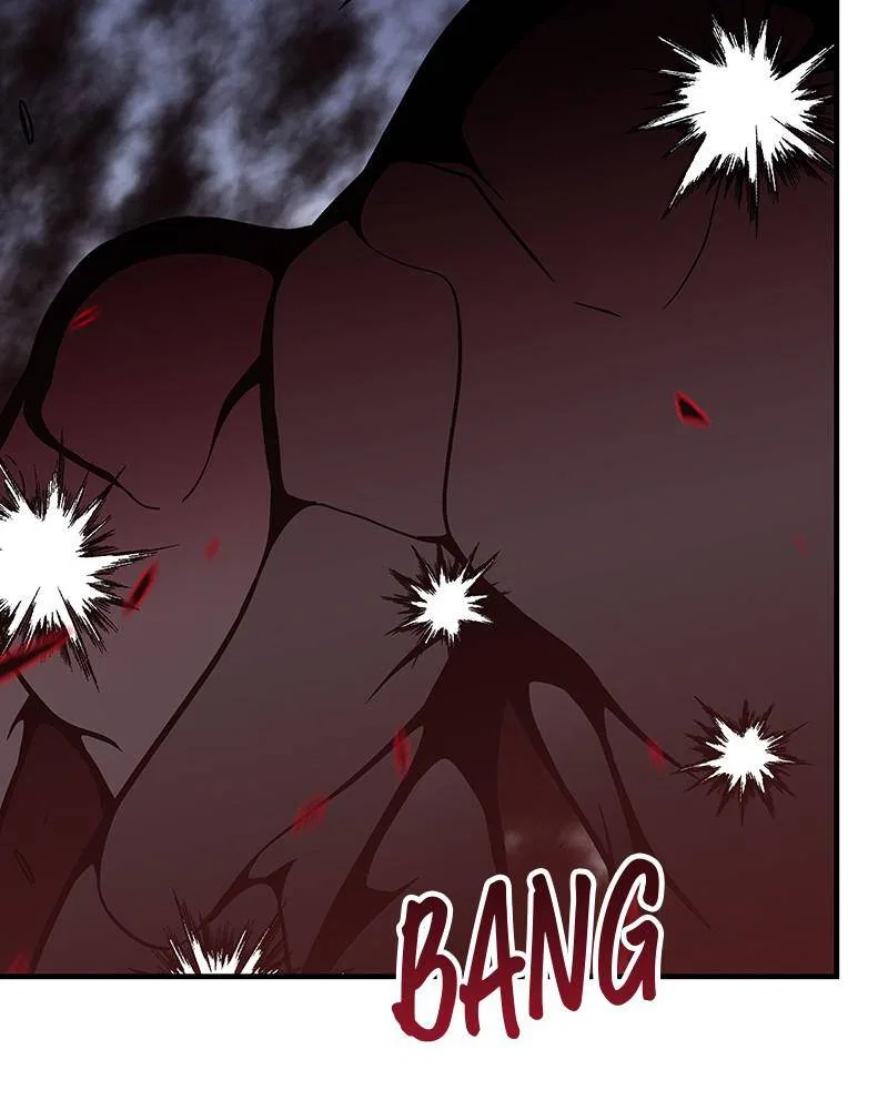 The Earth Savior Selection Chapter 39 – Page 123