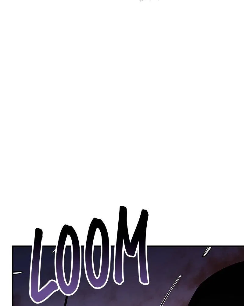 The Earth Savior Selection Chapter 39 – Page 129