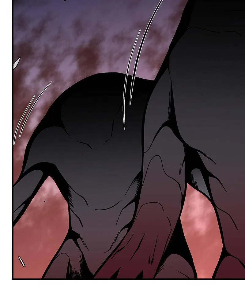 The Earth Savior Selection Chapter 39 – Page 130