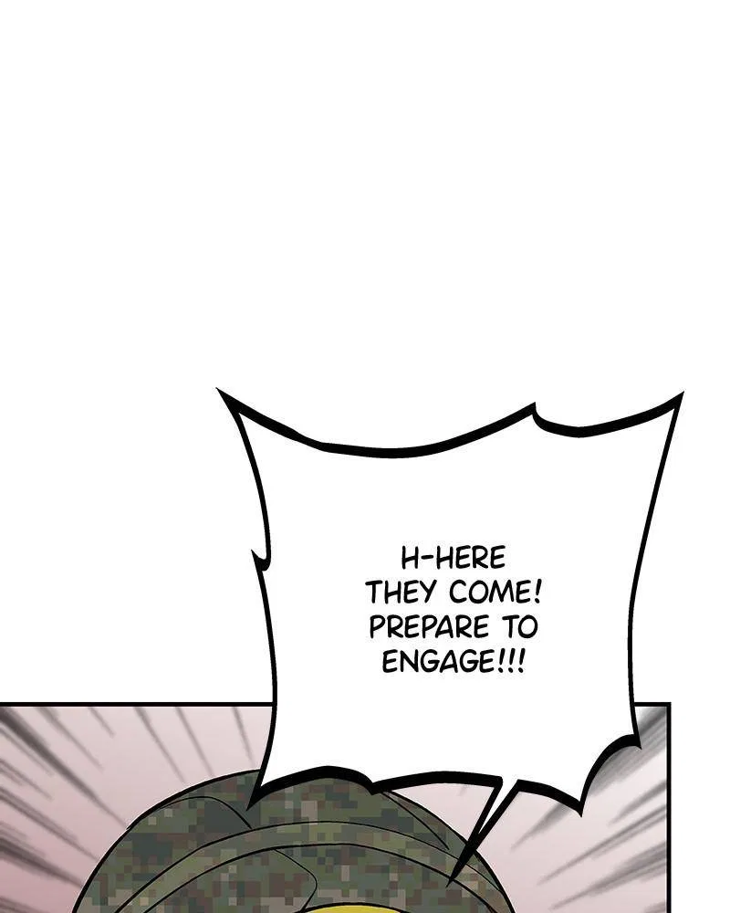 The Earth Savior Selection Chapter 39 – Page 132
