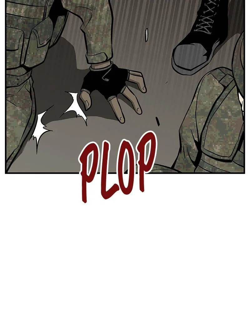 The Earth Savior Selection Chapter 39 – Page 135
